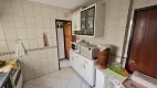 Foto 7 de Apartamento com 3 Quartos à venda, 78m² em Canto, Florianópolis