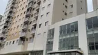 Foto 34 de Apartamento com 3 Quartos à venda, 75m² em Vila Assunção, Praia Grande