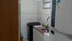 Foto 7 de Apartamento com 2 Quartos à venda, 61m² em Vila Guilhermina, Praia Grande