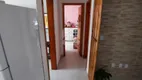 Foto 5 de Casa com 2 Quartos à venda, 53m² em Santa Isabel, Viamão