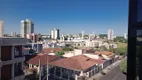 Foto 21 de com 3 Quartos para alugar, 115m² em Irmaos Soares, Uberaba