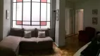 Foto 2 de Apartamento com 3 Quartos para alugar, 170m² em Flamengo, Rio de Janeiro