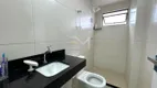 Foto 17 de Apartamento com 3 Quartos à venda, 110m² em Alto Branco, Campina Grande