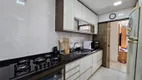 Foto 5 de Apartamento com 3 Quartos à venda, 94m² em Demarchi, São Bernardo do Campo