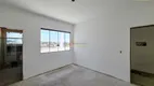 Foto 11 de Casa com 3 Quartos à venda, 90m² em Nossa Senhora das Graças, Divinópolis