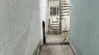 Foto 2 de Casa com 3 Quartos à venda, 150m² em Horto Florestal, São Paulo
