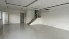 Foto 4 de Casa de Condomínio com 4 Quartos para alugar, 320m² em Recreio Dos Bandeirantes, Rio de Janeiro