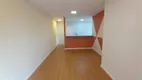 Foto 11 de Apartamento com 3 Quartos à venda, 45m² em Vila Gomes Cardim, São Paulo