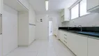 Foto 10 de Apartamento com 4 Quartos à venda, 180m² em Santa Cecília, São Paulo