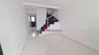 Foto 7 de Casa de Condomínio com 2 Quartos à venda, 60m² em Tude Bastos, Praia Grande