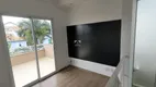Foto 80 de Casa de Condomínio com 3 Quartos à venda, 340m² em Jardim Recanto, Valinhos