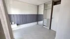 Foto 31 de Casa de Condomínio com 3 Quartos à venda, 98m² em Mangabeira, Eusébio