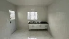 Foto 19 de Casa com 2 Quartos à venda, 85m² em Algodoal, Piracicaba