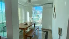 Foto 6 de Cobertura com 3 Quartos à venda, 220m² em Icaraí, Niterói