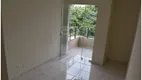 Foto 3 de Apartamento com 2 Quartos à venda, 51m² em Parque Residencial Tropical Ville , Cuiabá