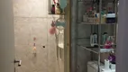 Foto 18 de Apartamento com 3 Quartos à venda, 94m² em Vila Andrade, São Paulo