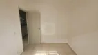 Foto 9 de Apartamento com 2 Quartos para alugar, 50m² em Gávea, Uberlândia