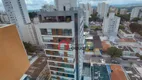 Foto 19 de Apartamento com 3 Quartos à venda, 126m² em Vila Adyana, São José dos Campos