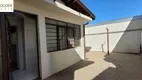 Foto 3 de Casa com 3 Quartos à venda, 167m² em Parque Cecap, Valinhos