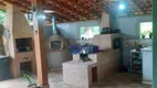 Foto 19 de Casa com 3 Quartos à venda, 310m² em Batatuba, Piracaia