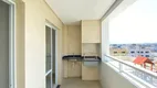 Foto 5 de Apartamento com 1 Quarto à venda, 58m² em Vila Tupi, Praia Grande