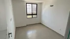 Foto 10 de Apartamento com 2 Quartos à venda, 95m² em Camboinha, Cabedelo