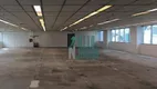 Foto 7 de Sala Comercial para alugar, 507m² em Pinheiros, São Paulo