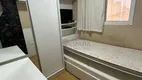 Foto 7 de Apartamento com 3 Quartos à venda, 83m² em Centro, Guarulhos