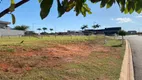 Foto 18 de Lote/Terreno à venda, 475m² em Parque Residencial Vale do Sol, Araraquara
