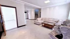 Foto 7 de Casa de Condomínio com 4 Quartos à venda, 265m² em Urbanova V, São José dos Campos