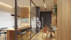 Foto 35 de Apartamento com 2 Quartos à venda, 166m² em Morada da Colina, Uberlândia