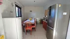 Foto 29 de Casa com 5 Quartos à venda, 190m² em Centro, Cidreira