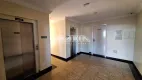 Foto 2 de Apartamento com 3 Quartos à venda, 80m² em Vila Industrial, Campinas