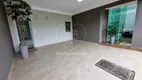 Foto 2 de Casa de Condomínio com 3 Quartos à venda, 346m² em Esperanca, Londrina