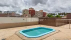 Foto 55 de Apartamento com 2 Quartos à venda, 61m² em Cidade Baixa, Porto Alegre