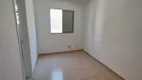 Foto 22 de Apartamento com 2 Quartos à venda, 52m² em Alto Ipiranga, Mogi das Cruzes