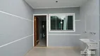 Foto 18 de Sobrado com 3 Quartos à venda, 151m² em Tucuruvi, São Paulo