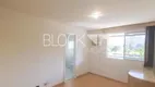 Foto 16 de Apartamento com 2 Quartos à venda, 98m² em Recreio Dos Bandeirantes, Rio de Janeiro