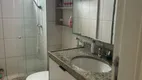 Foto 22 de Apartamento com 3 Quartos à venda, 105m² em Mucuripe, Fortaleza