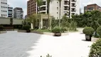 Foto 9 de Apartamento com 4 Quartos à venda, 502m² em Cerqueira César, São Paulo