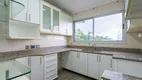 Foto 51 de Apartamento com 3 Quartos à venda, 190m² em Morumbi, São Paulo