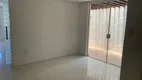 Foto 10 de Casa de Condomínio com 3 Quartos à venda, 123m² em Itapuã, Salvador