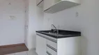 Foto 2 de Apartamento com 3 Quartos à venda, 71m² em Vila Mariana, São Paulo