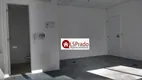 Foto 38 de Sala Comercial para alugar, 431m² em Consolação, São Paulo