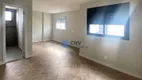 Foto 8 de Apartamento com 2 Quartos à venda, 103m² em Gleba Palhano, Londrina