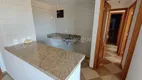Foto 13 de Apartamento com 2 Quartos à venda, 58m² em Ponta Negra, Natal