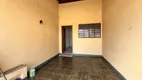 Foto 4 de Casa com 4 Quartos à venda, 180m² em Jardim Planalto, Piracicaba