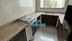 Foto 27 de Sobrado com 3 Quartos à venda, 182m² em Vila Alice, Santo André