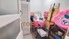 Foto 22 de Apartamento com 2 Quartos à venda, 100m² em Praia das Pitangueiras, Guarujá