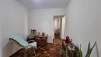 Foto 4 de Apartamento com 3 Quartos à venda, 95m² em Nova América, Piracicaba